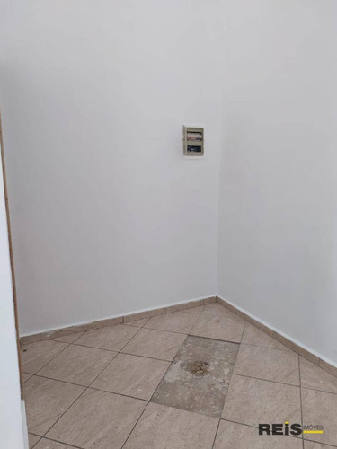 Imagem 11 de 12 de Casa Com 1 Dormitório À Venda, 120 M² Por R$ 240.000,00 - Jardim Ipiranga - Sorocaba/sp - Ca1772
