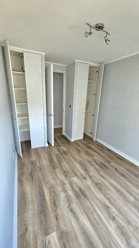Opor. Depto. 2d, 2b, Est, Bod. 3200 Uf. Av. Am. Vesp, Macul