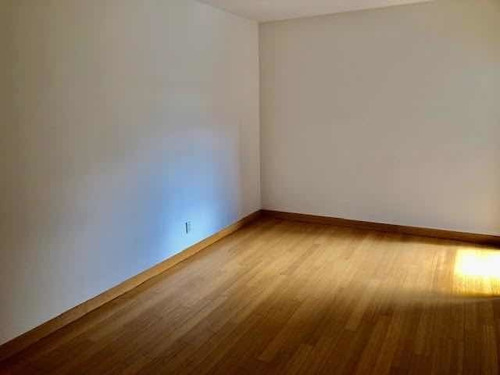 Imagen 7 de 14 de Departamento En Venta, Del Valle Sur, Benito Juárez, Cdmx
