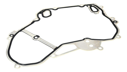 Junta Tapa Distribucion Terrain 2.4 2012 - 2017 Gm Parts