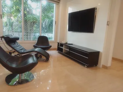 Apartamento en alquiler