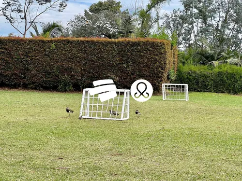Lote Residencial En Venta En Llanogrande