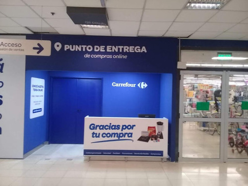 Imagen 2 de 10 de Banners Impresos , Impresion Lonas Vinilos , Routeados