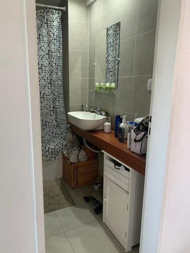 Imagen 23 de 28 de Departamento Venta Castelar Sur