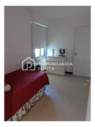Imagen 16 de 20 de Apartamento De 3 Dormitorios En Tiburón, Playa Brava - Punta Del Este Brava