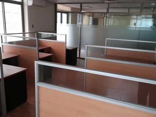 Gran Propiedad Comercial Para Empresa