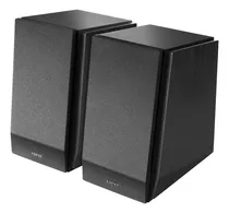 Comprar Edifier R1855db Sistema De Altavoces Bluetooth Rms
