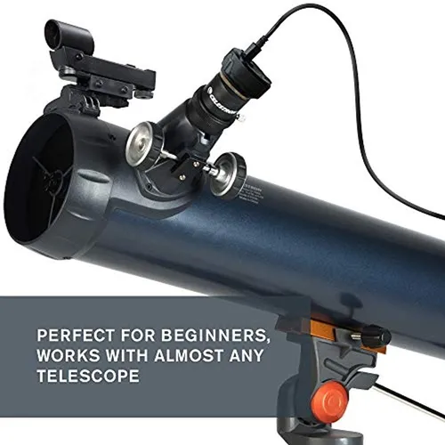 Celestron 93709 hotsell
