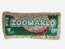 Comprar Marlo Para Hamster Cobayos Conejos Roedores X 5 Litros 