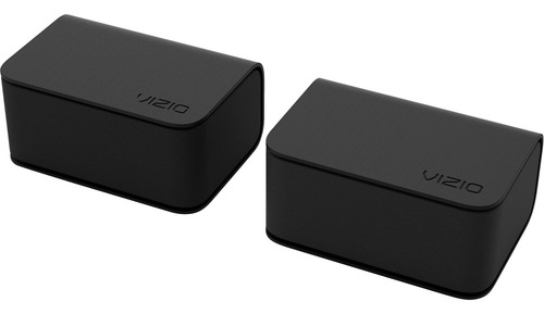 Vizio V-series 5.1 - Barra De Sonido De Cine En Casa Con Audio Dolby, Bluetooth, Subwoofer Inalámbrico, Compatible Con Asistente De Voz, Incluye Control Remoto - V51x-j6
