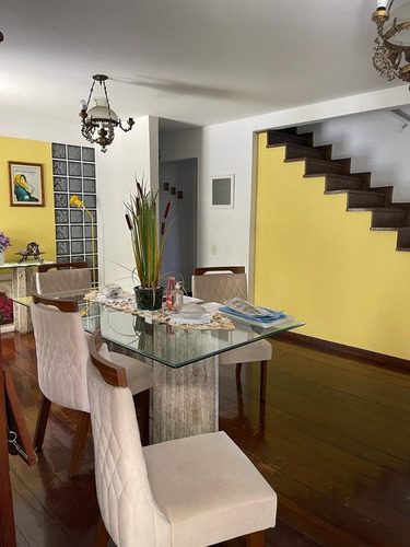 Imagem 10 de 29 de Excelente Casa Na Taquara - Jacarepaguá Ci2200