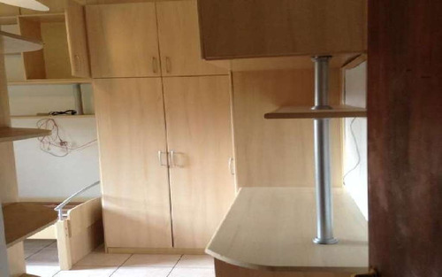 Imagem 18 de 20 de Casa Jd.city 125 M² - 17425