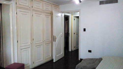 Imagen 18 de 28 de Apartamento En San Isidro En Maracay