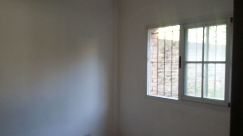 Imagen 4 de 5 de Departamento En Venta En San Miguel