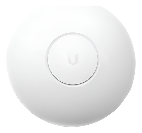 Access Point Unifi 3 Quad-radio Mu-mimo4x4 1500 Usuar Uap-xg