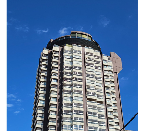 Torreon, Maravilloso Depto Con Vistas Panoramicas. Alto Standing Epicentro De Punta!