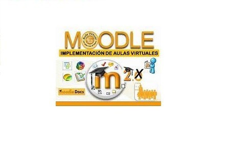 Curso Online Aula Virtual