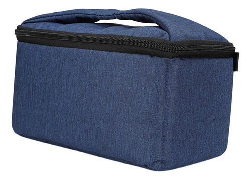 D1y: Caja De Carrete De Pesca Baitcasting Caja De