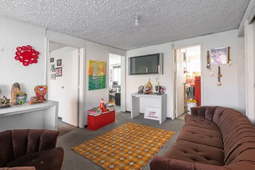Local En Arriendo En Santa Barbara Oriental. Cod A13034