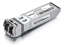Comprar Modulo Sfp28 25gb Sfp+ 100mts Multimodo Cisco Mikrotik
