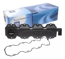 Comprar Tapa Valvulas C\u002F Junta Chevrolet Corsa 1.0\u002F1.4\u002F1.6\u002F1.8 01\u002Fgm
