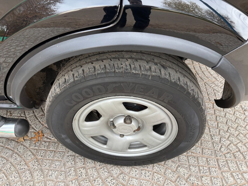 Ford Ecosport 1.6 My10 Xls 4x2