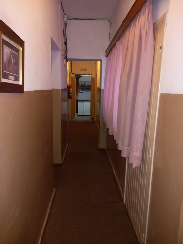 Habitaciones Mensuales Con El Servicio De Un Hotel Ideal .