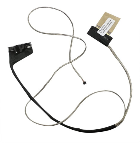 Cable Repuesto Para Pantalla Lcd Lvds 15,6  Acer Aspire