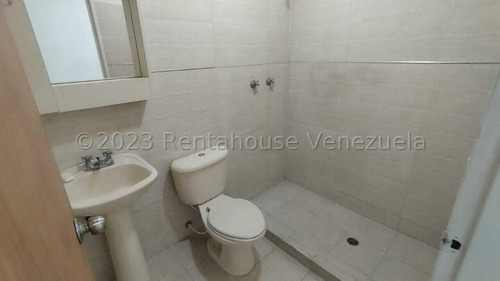 *//. Zudwendyz Leal Alquila Bello Apartamento En Ciudad Roca Barquisimeto, Lara. //* Zl