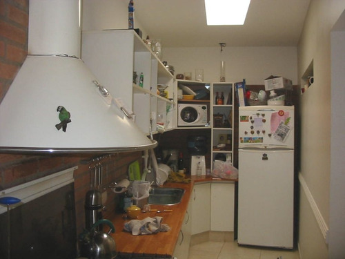 Imagen 9 de 14 de Casa En Venta En Parque Leloir