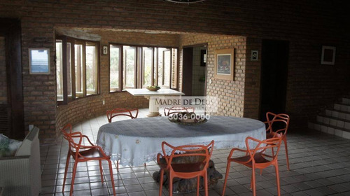 Imagem 29 de 30 de Casa Com 4 Dormitórios À Venda, 1000 M² - Praia Do Presídio - Iguape/ce - Ca1141