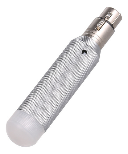 Transmisor Inalámbrico Dmx512 2.4g Ism + 5 Receptores