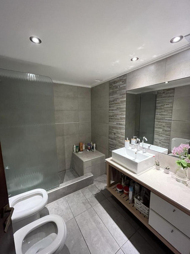 Imagen 9 de 14 de Casa - Grosellar