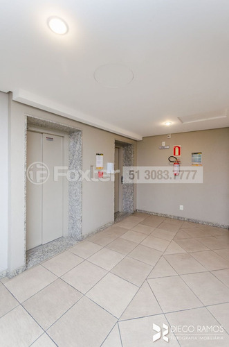 Imagem 30 de 30 de Apartamento, 3 Dormitórios, 95 M², Azenha - 165365
