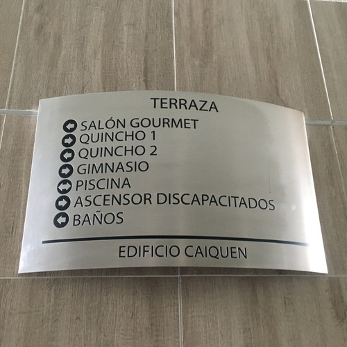 Magnifico, Casi Nuevo, A Dos Cuadras Del Metro,