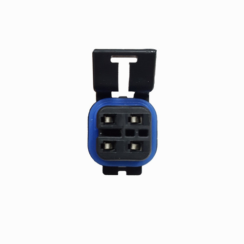 25161130 Sensor De Oxigeno Camaro Impala S10 Venture 88 98
