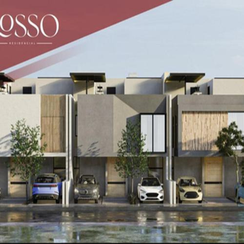 Excelentes Lotes Comerciales En Venta En Blvd. Las Torres