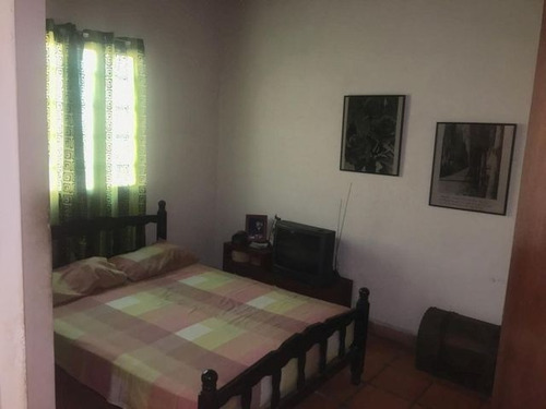 Imagen 4 de 30 de Casa En Venta, Cabudare, 22-15292, Anais.gallardo
