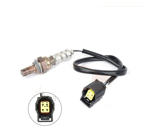 Sensor Oxigeno Dodge Dakota  Ram  Durango 4.7  2001 2002 