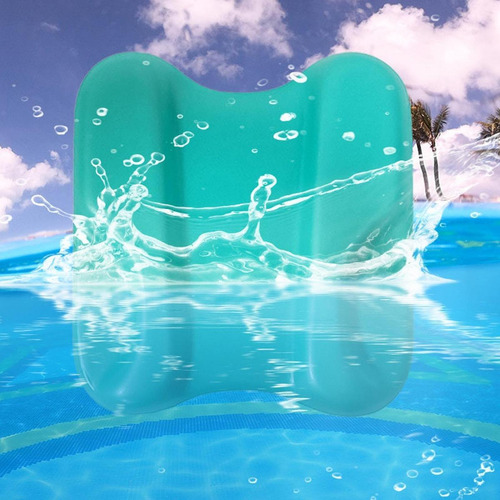 Tabla Flotante Para Natación, Tabla De Natación Multiusos,