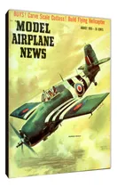 Comprar Cuadros Aviones Avionetas Aereos Xl 33x48 (avpo (56))
