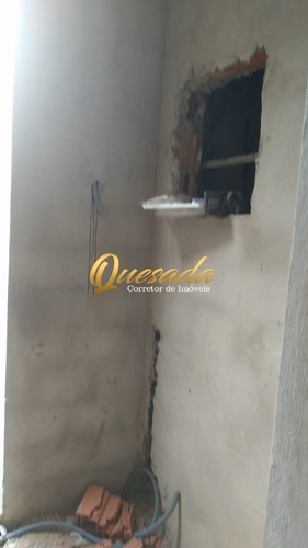 Imagem 16 de 16 de Casa - Ca00345 - 69334876