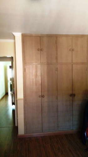 Imagem 13 de 15 de Casa Para Venda Em Araras, Novo Jardim Cândida, 3 Dormitórios, 1 Banheiro, 3 Vagas - V-143_2-581642