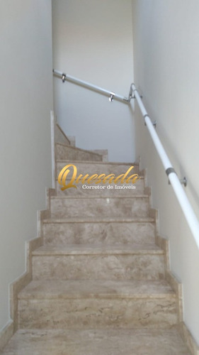 Imagem 7 de 30 de Casa - Ca00582 - 69929573