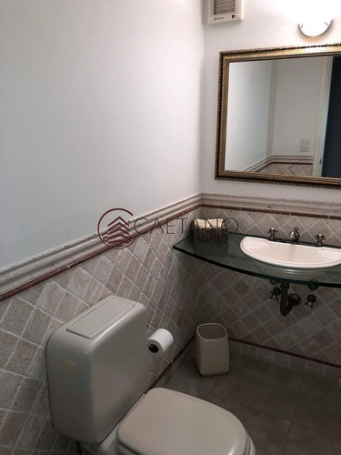 Imagen 17 de 18 de Amplio Apartamento De 4 Dormitorios En Primera Linea! - Punta Del Este Punta Del Este