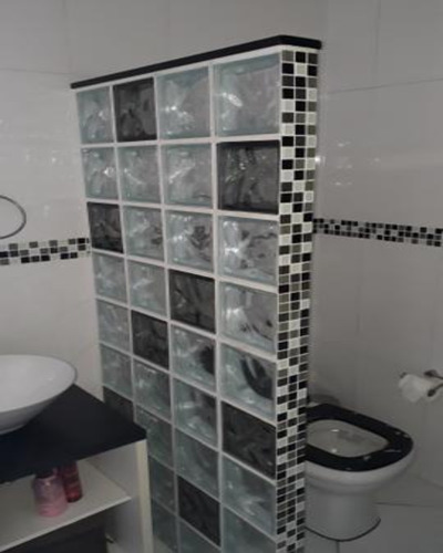 Imagem 7 de 10 de Casa Para Venda - 1214