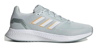 ZAPATILLAS adidas GAZELLE