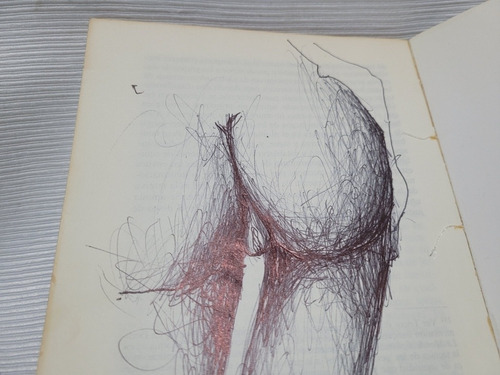 La Condición Postmoderna Jean Francois Lyotard Catedra