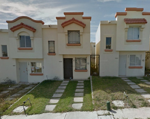 !! Casa En Venta, (remate), Propiedad Ya Adjudicada¡¡ - C. Río Sabina 1461, Coyula, 45410 Coyula, Jal.