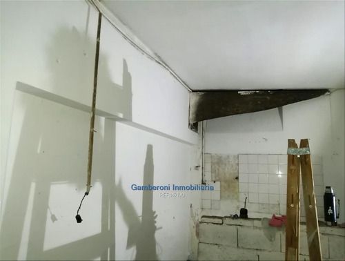 Imagen 12 de 17 de Alquiler Y/o Venta. Local Comercial En Goes